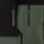 Color: Green Cilantro