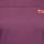 Color: Fig