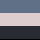 Color: Deep Navy/Nightfall Blue