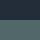 Color: Twilight Blue/Deep Navy