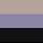 Color: Cinder/Blue Granite
