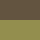 Color: Fern/Olive