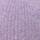 Color: Lavender