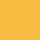 Color: Sunny