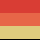 Color: Flame Multi
