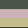 Color: Mountain View Multi