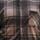 Color: Olive Plaid