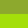 Color: Golden Lime/Ultra Yellow