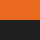 Color: Shocking Orange/Overcast