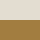 Color: Sand Camel