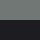 Color: Forest/Black