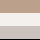 Color: Burnt Amber
