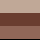 Color: Cherrywood