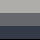 Color: Blue Canyon