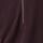Color: Raisin