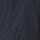 Color: Navy