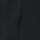 Color: Washed Black