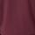 Color: Fig