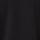 Color: Washed Black