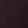 Color: Raisin