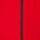 Color: Fresno Red