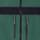 Color: Ivy Green