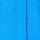 Color: Bali Blue