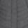 Color: Charcoal