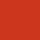Color: Lava Orange