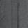 Color: Charcoal