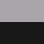 Color: Dust/Black
