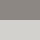 Color: Bronze/Light Grey