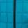 Color: Turkish Blue