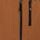 Color: Brown Buck