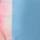 Color: Blue Ice