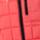 Color: Flamingo