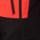 Color: Red Spice