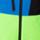 Color: Blue Star