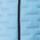 Color: Blue Ice