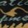 Color: Black/Original Logo