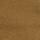 Color: Oakleaf Brown/Every Adventure
