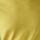 Color: Bronze Olive Heather
