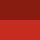 Color: Summer Tanager