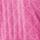 Color: Phlox Pink