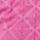 Color: Phlox Pink