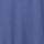 Color: Purple Orchid