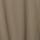 Color: Oakleaf Brown