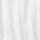 Color: White