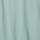 Color: Stratus Blue