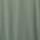 Color: Stone Green